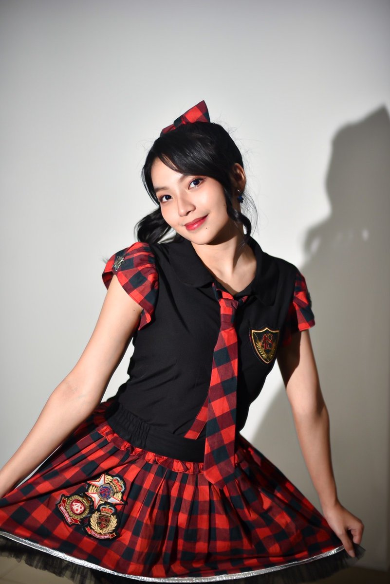 _shaniagracia31's tweet photo. oh ini yg bntr lg 13thn? https://t.co/86j8umbJ86
