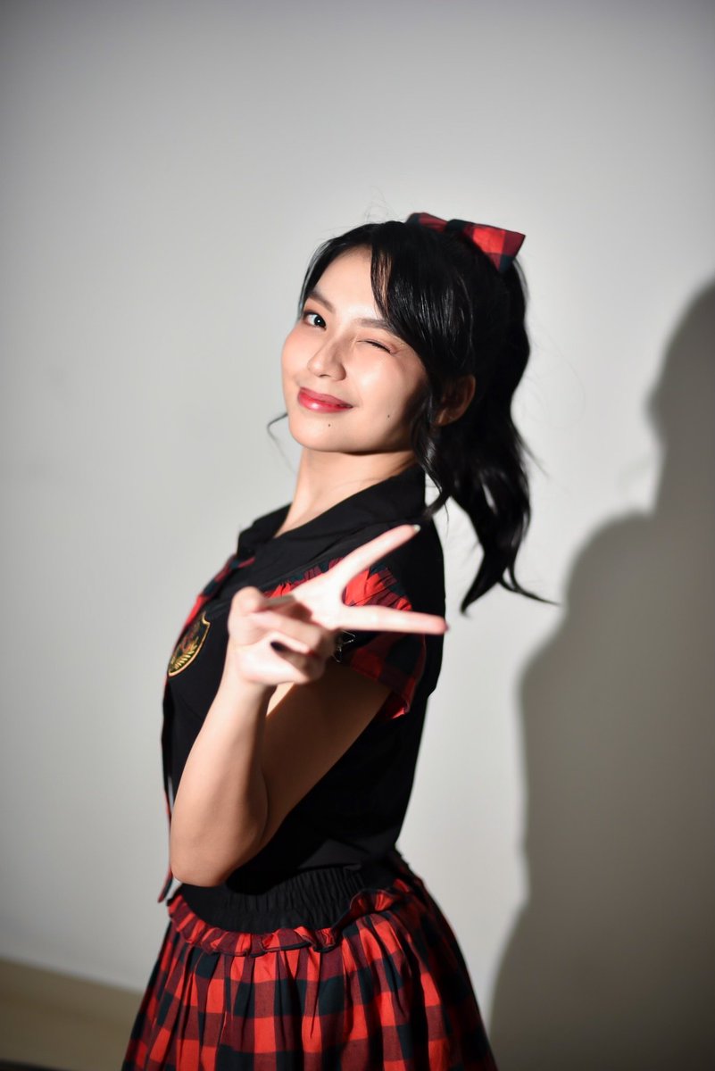 _shaniagracia31's tweet photo. oh ini yg bntr lg 13thn? https://t.co/86j8umbJ86