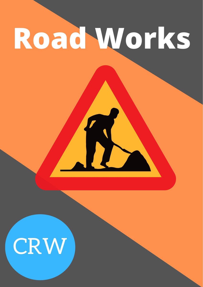 CumbriaRdWatch's tweet photo. 🚦 A595 Bothel 🚦
Short delays on #A595 at #Bothel due to the long term junction improvement works outside the Greyhound Inn (Torpenhow Jnc). #CumbriaRoads
P: 07:42 hrs. @INRIXtraffic_N @BBC_Cumbria @allerdale @SimonJamesDJ https://t.co/TsCVCWfPCT