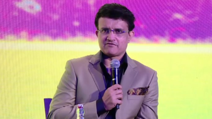 RadhakishnanM's tweet photo. #DellTechForum #DriveInnovationForward https://t.co/xmccIY9Rko
