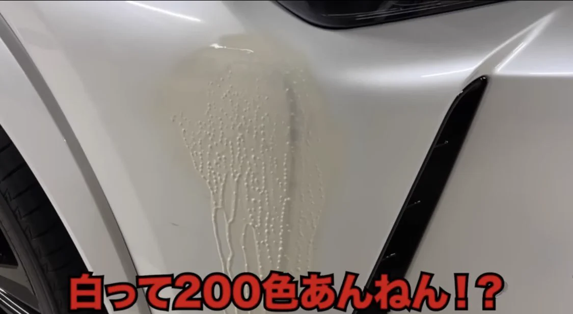 DIY初心者あるある！霜降り明星・粗品のDIY動画が残念すぎる！
