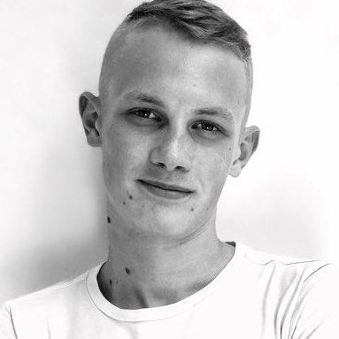 Lothar Ja_na on Twitter 