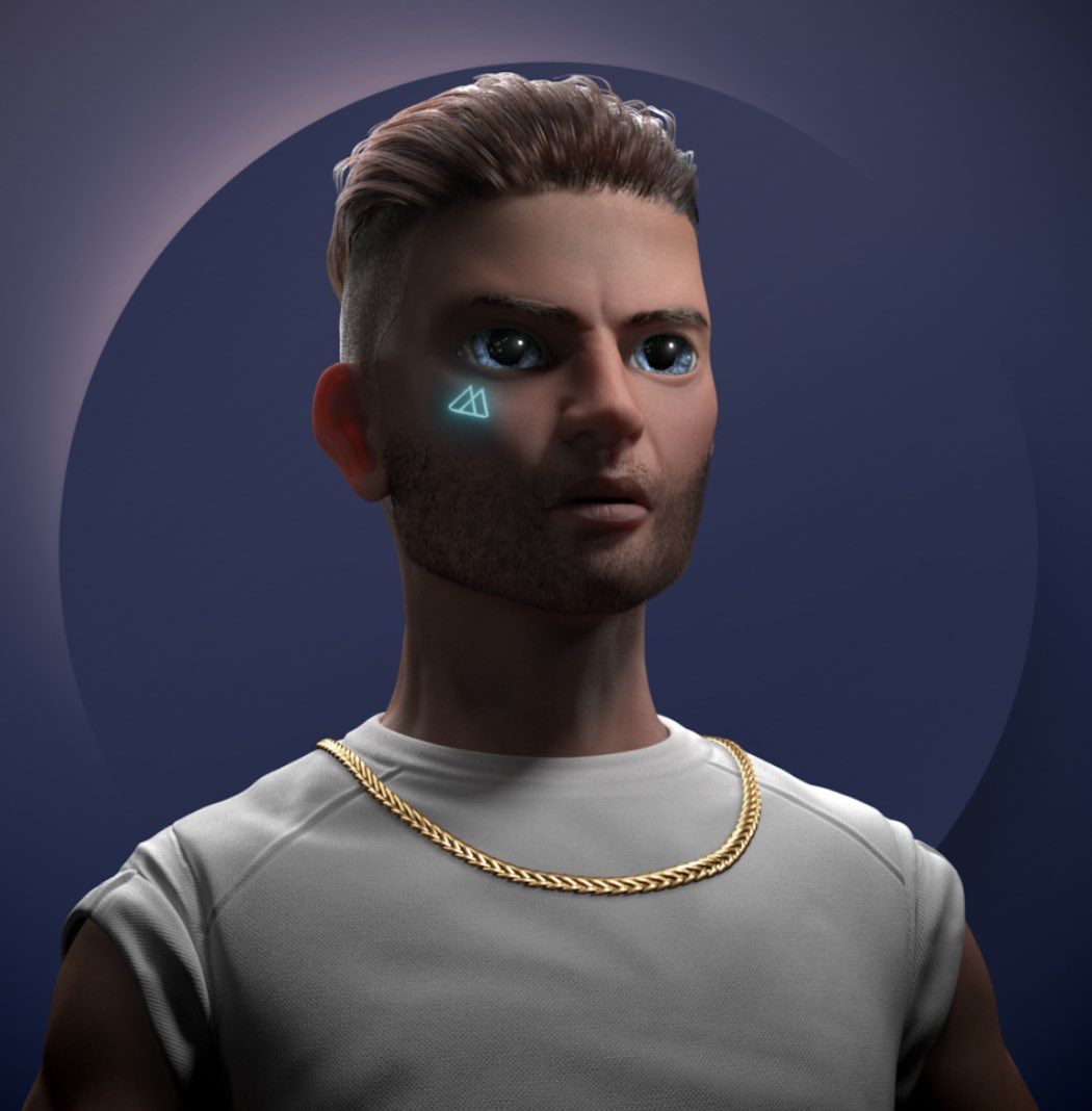 B3njahman.eth tweet media