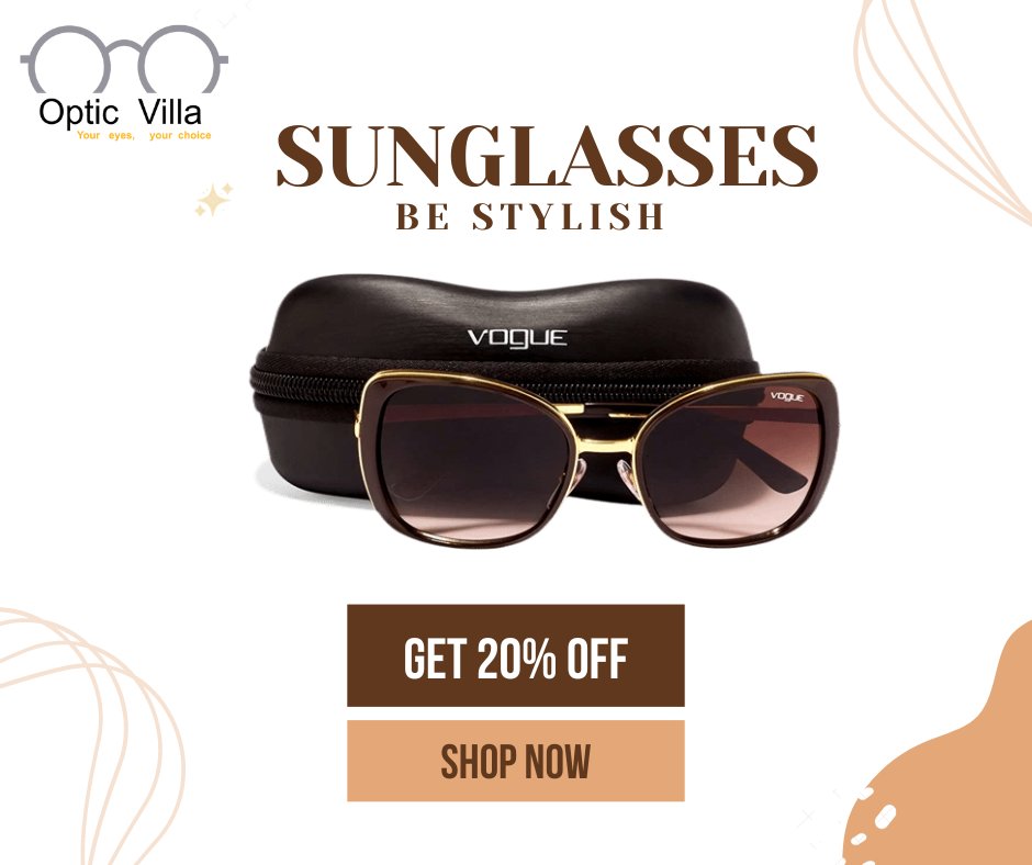 MORE  INFO OR ORDER FOR
Visit a Opticvilla.com

#eyewearshop #eye #scotteyewear👓 #trendylook #womenfashion #fashiongirl  #fashion  #sunglasses #sunglassesfashion #sunglasseslover #sunglassesstyle #style #funkylook #funkyboy
