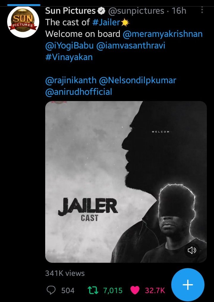 sun-pictures-on-twitter-rt-newly-hunk-jailer