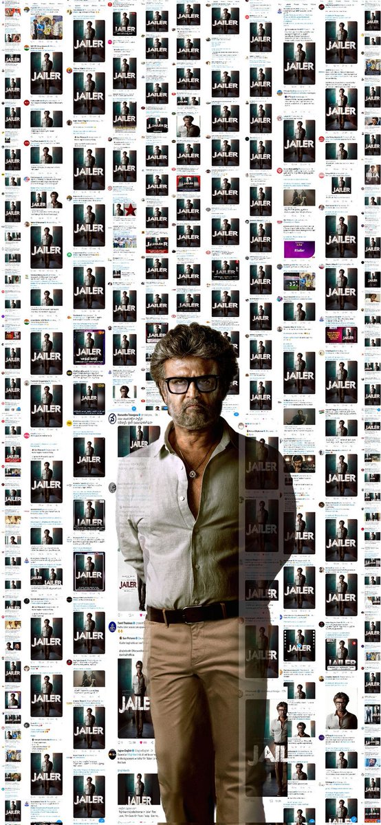 sun-pictures-on-twitter-rt-newly-hunk-jailer