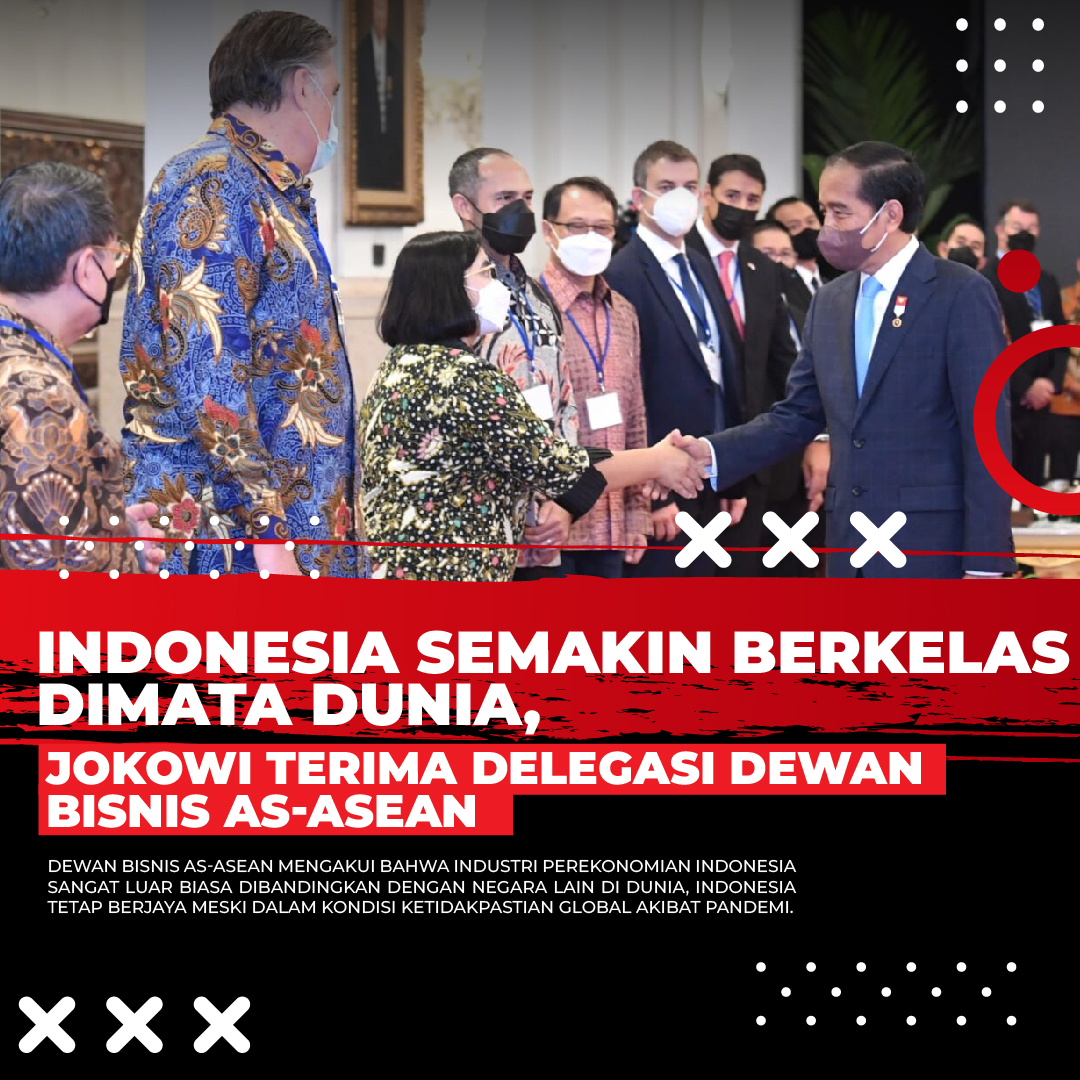 AstiSukmamulia1's tweet photo. Indonesia Semakin Berkelas Dimata dunia. Koh Sinyo Fajri Kevin Petra Bakri Marin Seto DPRD Sumeru Pecat #FerdySambo https://t.co/BXMwUOP2Xs