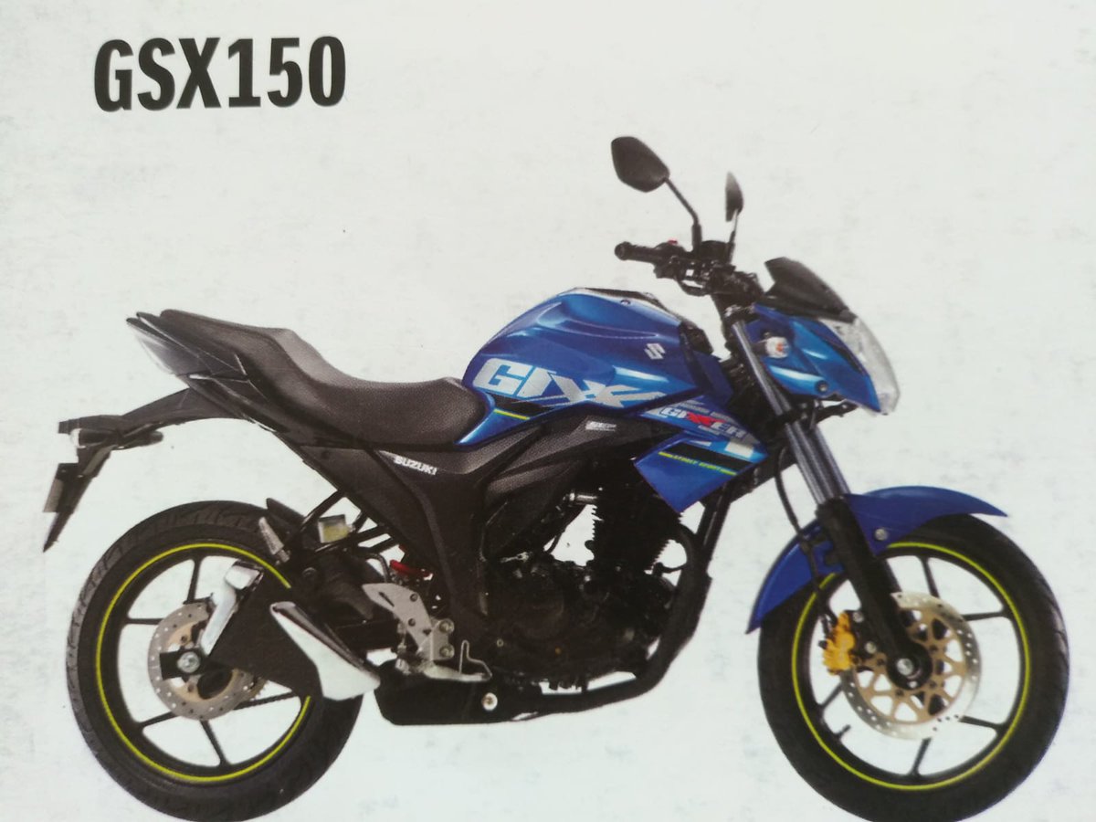 AnimalAmbulanc3's tweet photo. Want to win this awesome bike???
It's as easy as ONE, TWO, THREE!!!
Simply follow this link https://t.co/6d3IS6XpZh and select how many tickets you would like to buy, then make payment using one of the options (EFT or SNAPSCAN or CREDIT CARD), and voila!
#motorbike #animals #win https://t.co/PevUpNz7oW