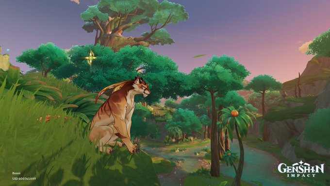 Watch 𝕭𝖚𝖓𝖓𝖎 𝕷𝖞𝖓𝖓's leaked NSFW photo on TwXstars