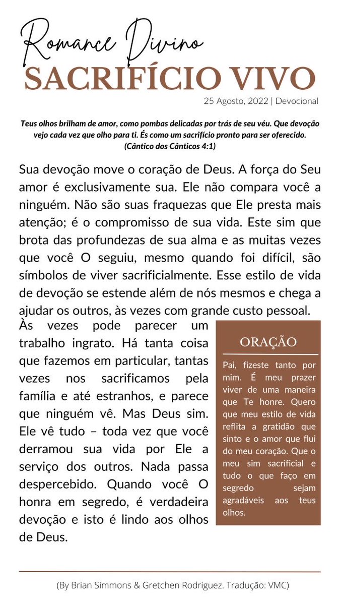 Valniceap (@valniceap) on Twitter photo 