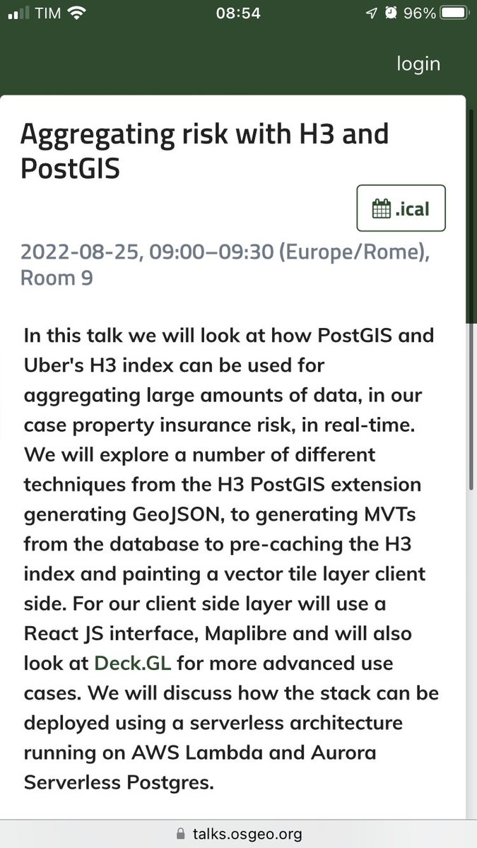 Addresscloud tweet media