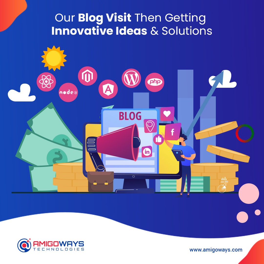 amigoways's tweet photo. Do you need all the latest trending and tech news? π
Want more social media traffic tips? π
Want to learn how to personalize your article shares for each network? π
No worries check out Comment π πΉπ₯
#trendingno1 #latestblog #trendingnews #trafficblog #amigoways https://t.co/88c7mgfDEc