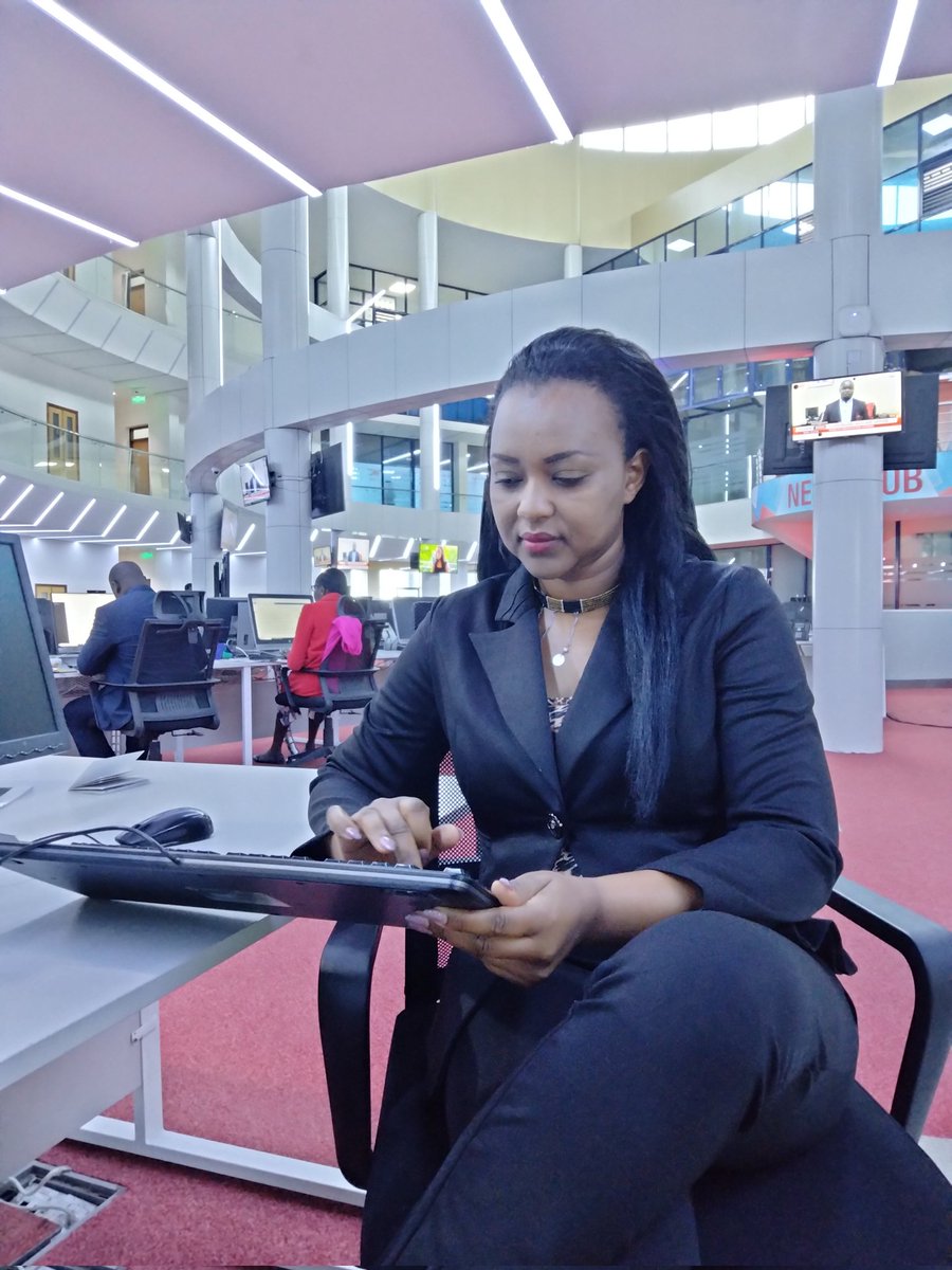 annjogu's tweet photo. Your interactive show loading..

@radiomaisha .
#Staarabika https://t.co/oh5eduNuvD