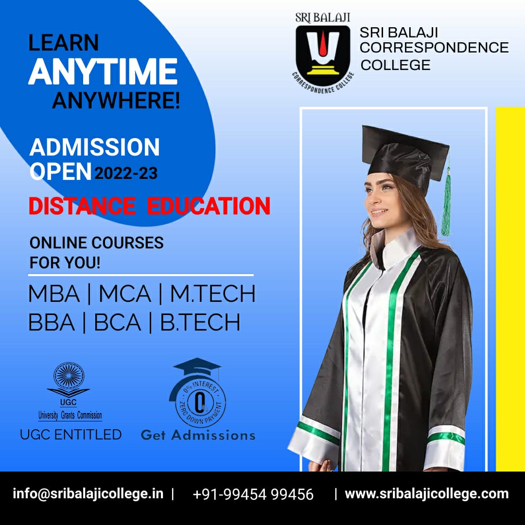 SriBalajiCorCol's tweet photo. BSc :
https://t.co/CSY3TP6NQt
MSc :
https://t.co/oKBV1a1FHA
#university #schools #mba #jobs #distanceeducation #correspondence #collegeadmissions #collegecounseling #collegesanduniversities #colleges #collegeapplication #distancelearning #distancelearning2021 #distanceteaching https://t.co/xmtMTKXkgl