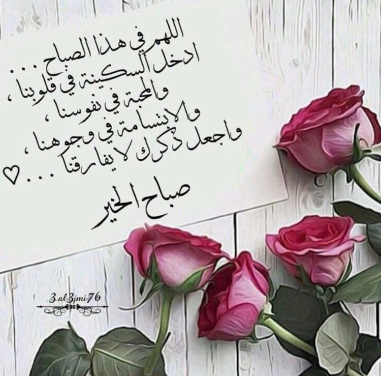 االنايف... ✍️ tweet media