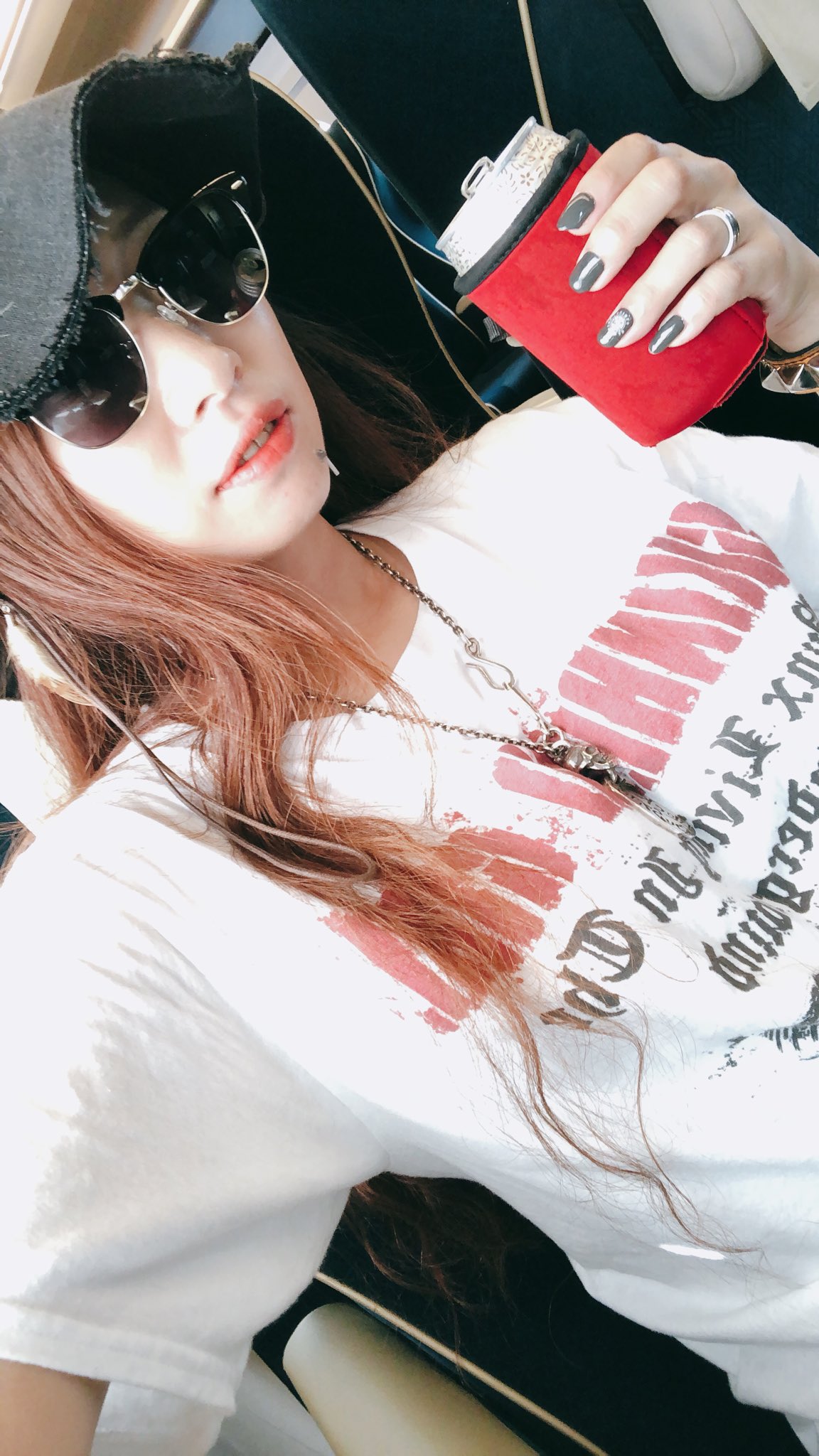Skinhead Girl Botwinskinhead Twitter