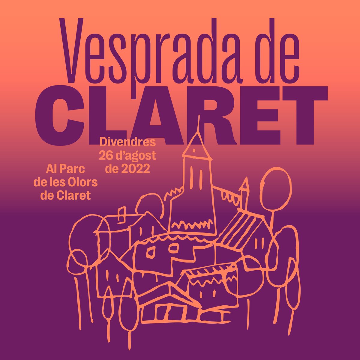 Territori de Masies tweet media