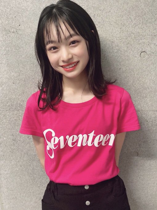 Twitterのコスプレ画像15