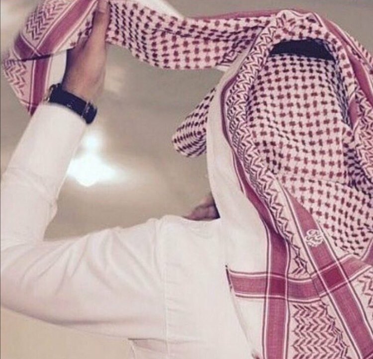 hiiA112's tweet photo. لو صاروا وجيه البشر أوقات :
لايق على وجهگ يصير الصُبح ❤️#أبوي https://t.co/ZiVYM2Dpzc