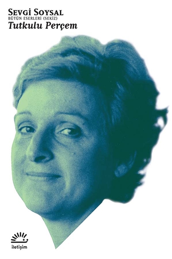 "Sokaklardaki insanlar görmüyorlar beni. Oysa günlerdir tutkularım perçemlerimde dolaşıyorum.''

bit.ly/3PPZIsz