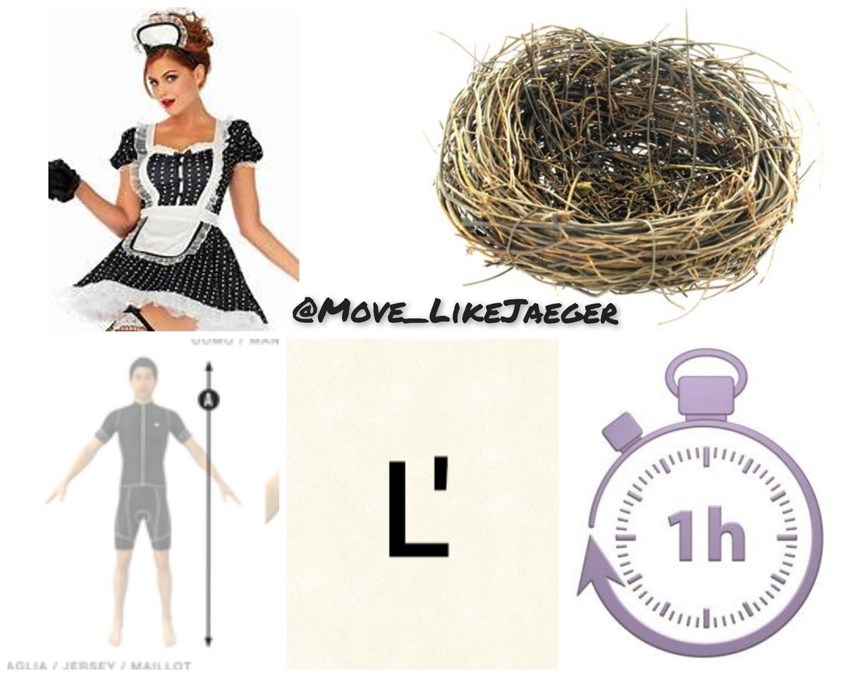 George Clown-né 🇺🇦🇺🇦🇺🇦 tweet media