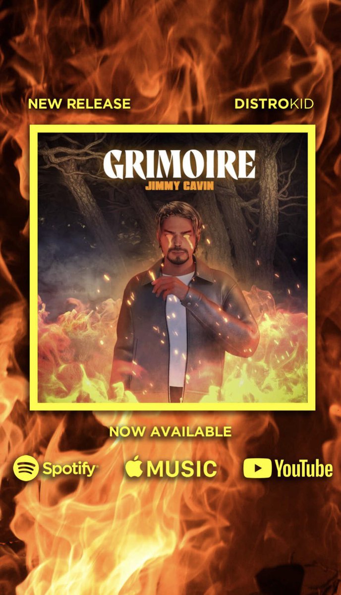 jimmy cavin 1999 tweet media