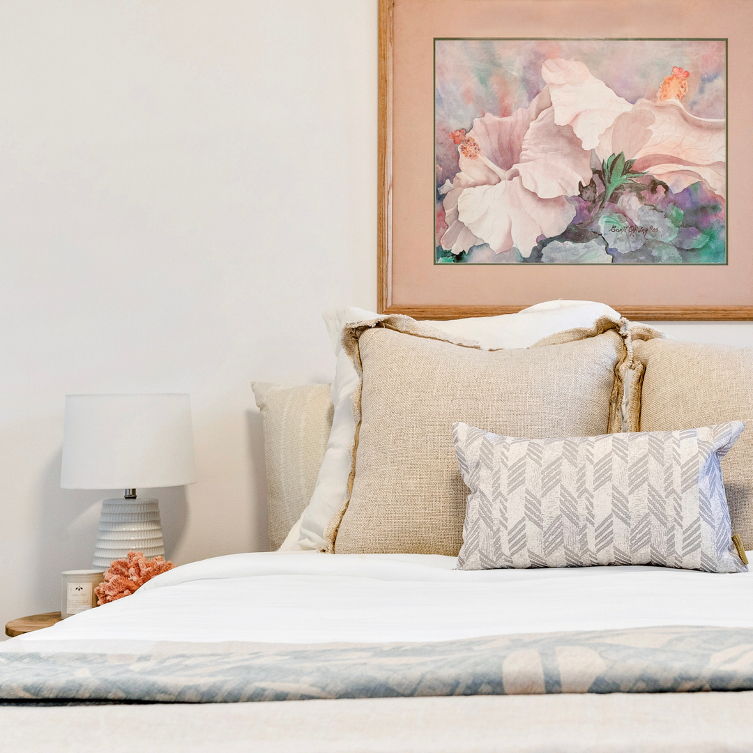 NOHO HOME tweet media