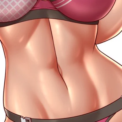 anyway, only me and the requester have the only copy for the good stuffbut have a snippet of it lol 
