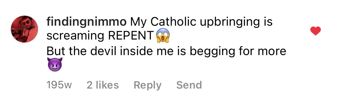 good night <a href="/findingnimmo23/">Mr. Minions Brightside RN</a>