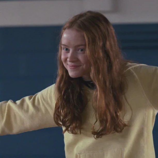 i miss that smile every single day !