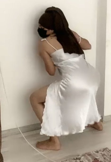 cuckolddTr's tweet photo. 😋😋 https://t.co/2zHU8DQxTm