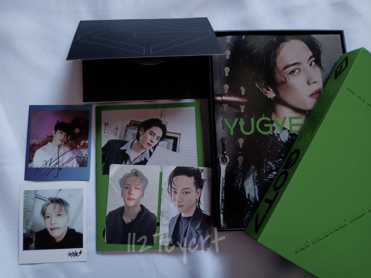 1127cycrt's tweet photo. ˗ˏˋ 📓— #1127cymails ˎˊ˗

[ from: @1026prints #From1026prints ]

hello !! my got7 new ep album has arrived, thank you so much for packing it safely. also tysm for the freebies 🫶🏻 so happy with my pulls kahit hindi umuwi si marktn 🥲 https://t.co/5yF2Bo7ceH