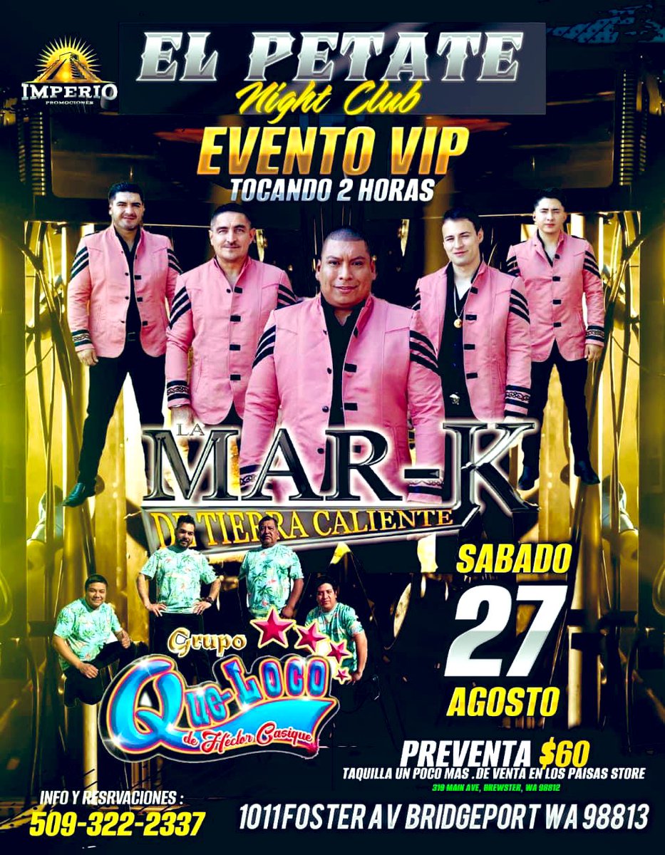 lamarkdetc's tweet photo. En Bridgeport wa sabado 27 oct 22 https://t.co/uCcfJWEHGP
