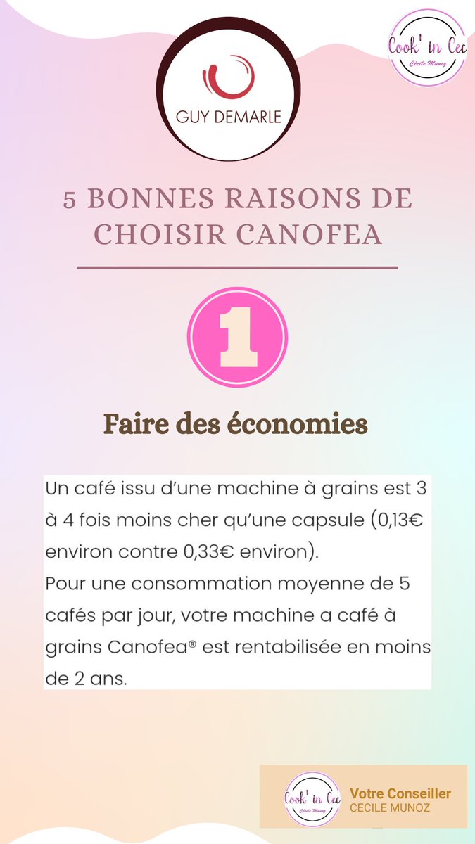 ymcecile69's tweet photo. La voilà !!! 
La nouveauté tant attendue dévoilée durant cette convention GUY DEMARLE. J'ai eu 2 jours pour la découvrir...

Et je peux vous dire qu'elle est top !! Je l'adore déjà.
Elle est compacte, peu br... #guydemarle https://t.co/zXgtPhtPdc https://t.co/x07K7uH32e