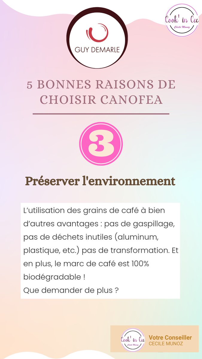 ymcecile69's tweet photo. La voilà !!! 
La nouveauté tant attendue dévoilée durant cette convention GUY DEMARLE. J'ai eu 2 jours pour la découvrir...

Et je peux vous dire qu'elle est top !! Je l'adore déjà.
Elle est compacte, peu br... #guydemarle https://t.co/zXgtPhtPdc https://t.co/x07K7uH32e