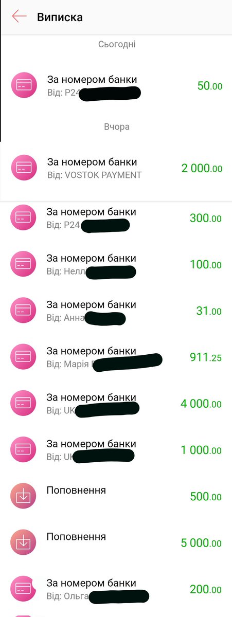 ❗ДОПОМОГА 🇺🇦❗
За вчора +14 092 грн. 
Терміново збираємо на с̶у̶п̶у̶т̶н̶и̶к̶ Таврію для підрозділа пана <a href="/LisMikita3/">Lis Mikita</a>
Друзі, вже є майже половина суми.
Дякуємо всім, хто допомогає. ❤️
Долучайтеся. Разом до перемоги! 
МОНОбанк 5375411201662850