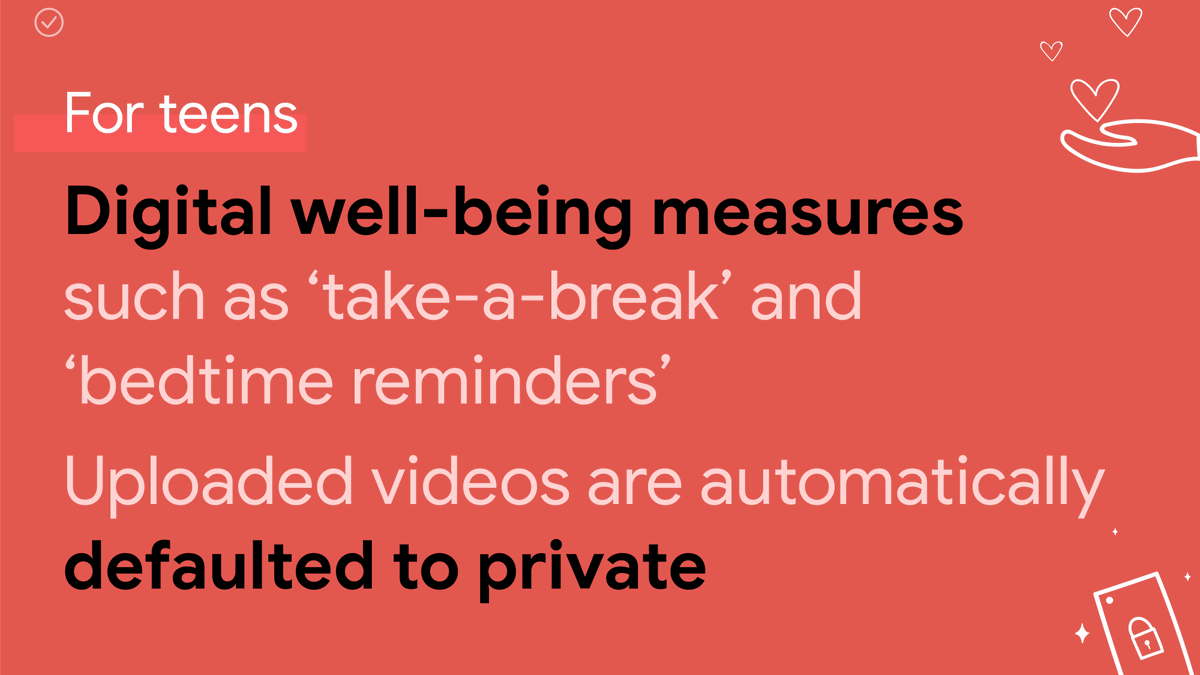 Google India on Twitter "“With young Indians watching online videos to