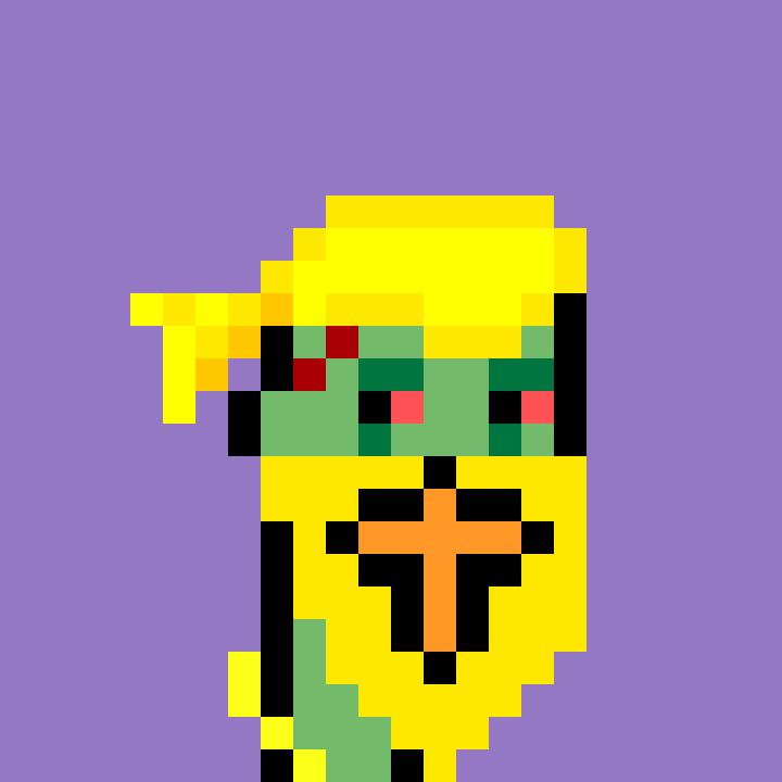 ThedeathzoneNFT's tweet image. Gm to everyone who say it back✨♥️
#TheMaskedNFTs
#NFTCommunity #nftcollector #NFTCollection #nftart