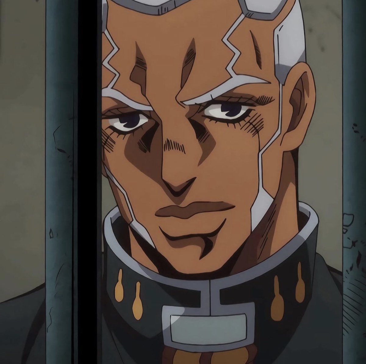 CLS On Twitter RT whoachriswhoa I Think This Is The Best I ve Ever cls-on-twitter-rt-whoachriswhoa-i-think-this-is-the-best-i-ve-ever