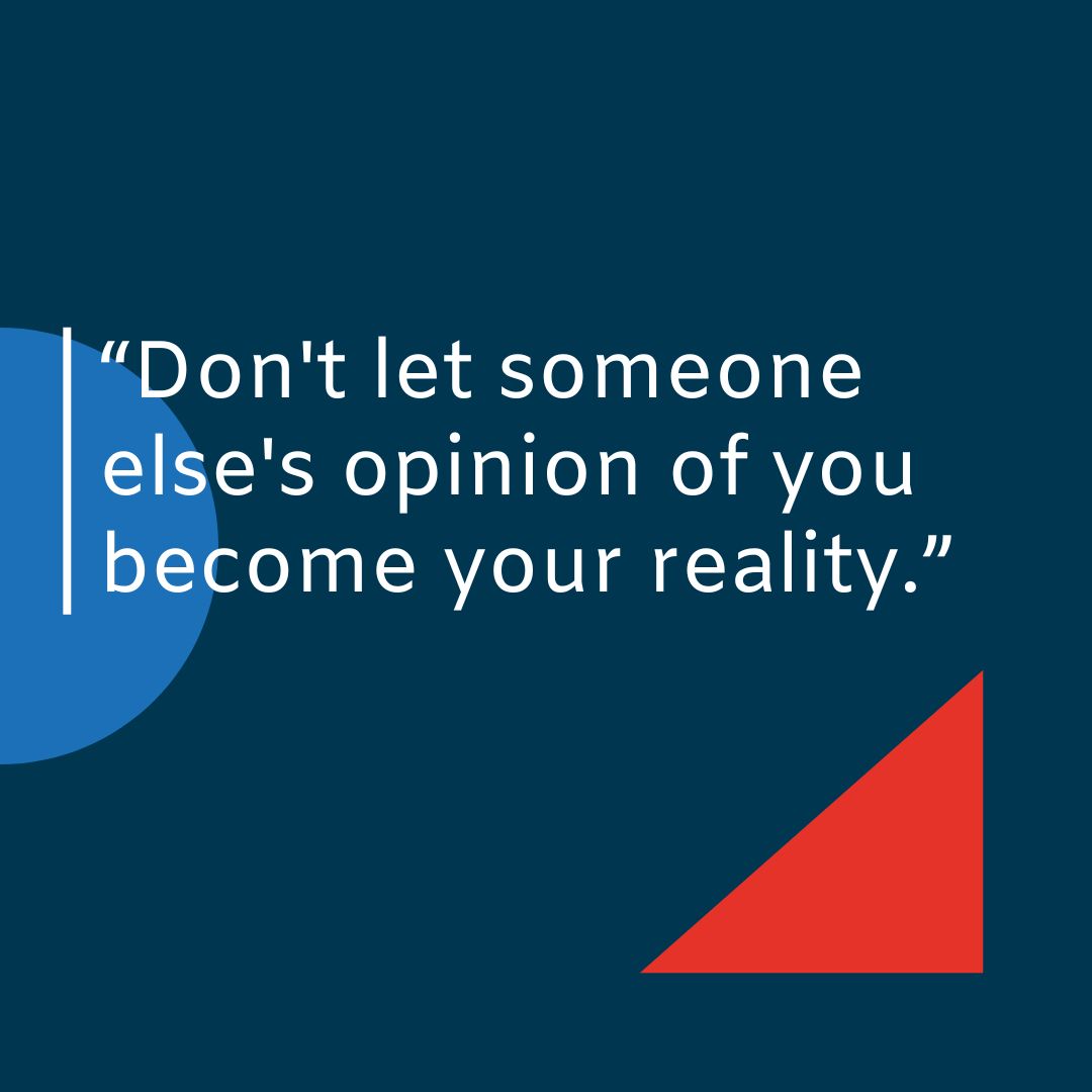 BioVille tweet media