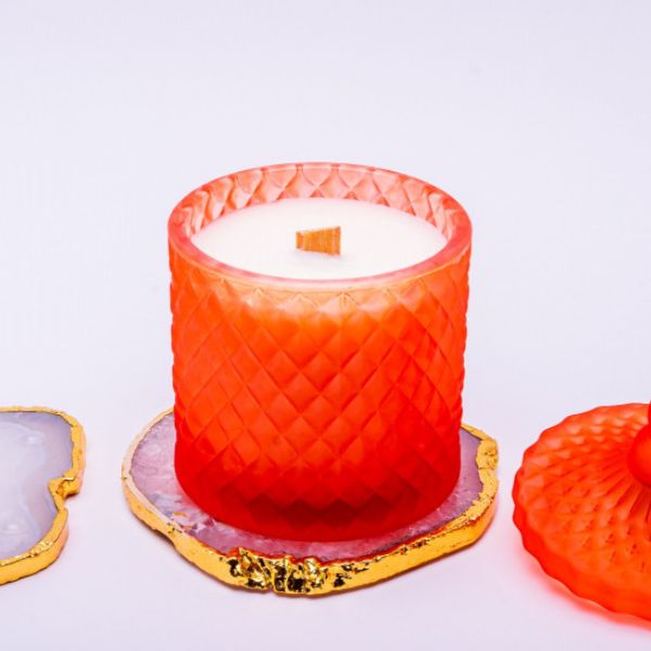LondonLuxuryCS's tweet photo. Wood Wick Candles😍 - https://t.co/u9pWHEiX24

#londonluxurycandlesupplies #candle #candles #candlesupplies #candlesupply #candlemaking #candlemakers #homemadecandles #handmadecandles  #soywaxcandles #giftideas #fragrance #smallbusiness #supportsmallbusiness #woodwick https://t.co/12wkixFNmo