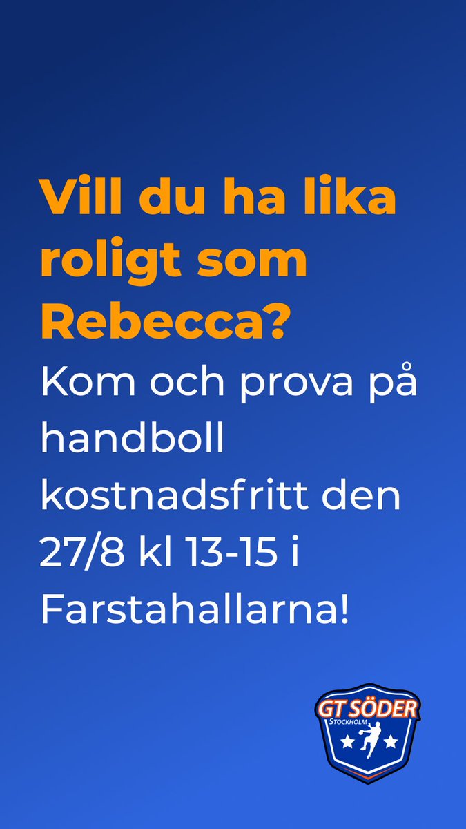 GT Söder tweet media