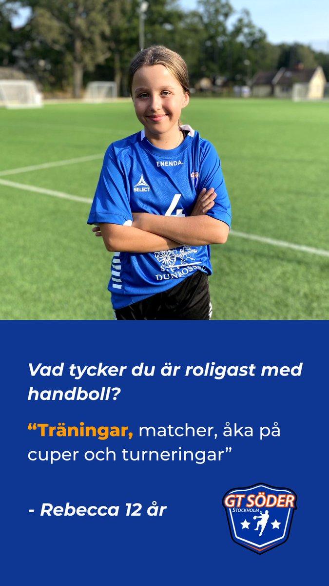 GT Söder tweet media