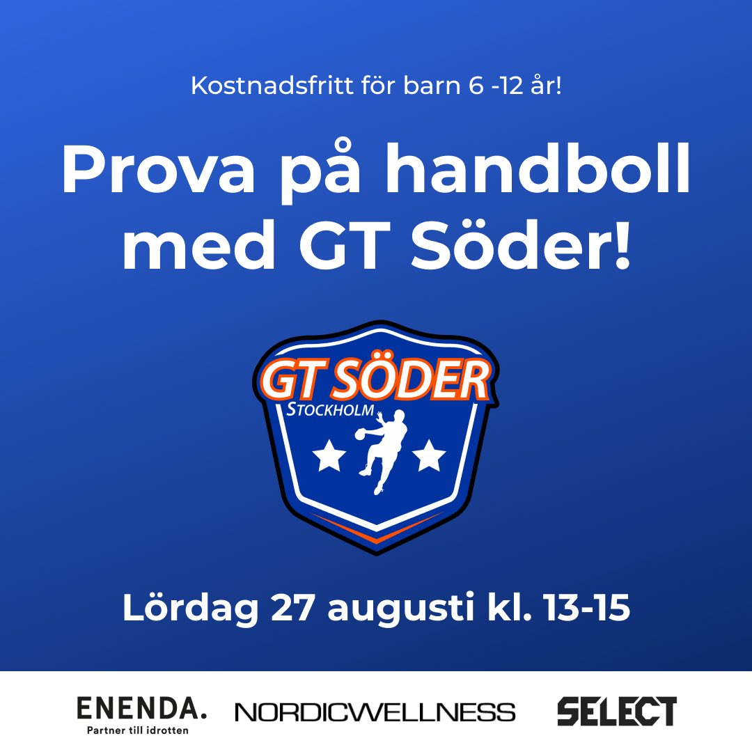 GT Söder tweet media