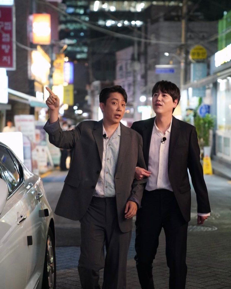 NJTTW's tweet photo. ksksnsksksos AAAAAAAA https://t.co/CtAWYlV4Qm
