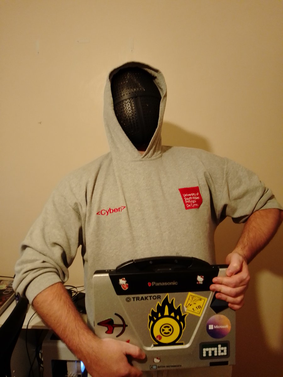 Good Morning Carbon Lifeforms, A strange presence enters the internet. As we move forward into this dystopian 2022 we still have study to do and a new forma has entered the society! 3 unlikely pundits are  to be revealed shortly. This is a test broadcast...yes.