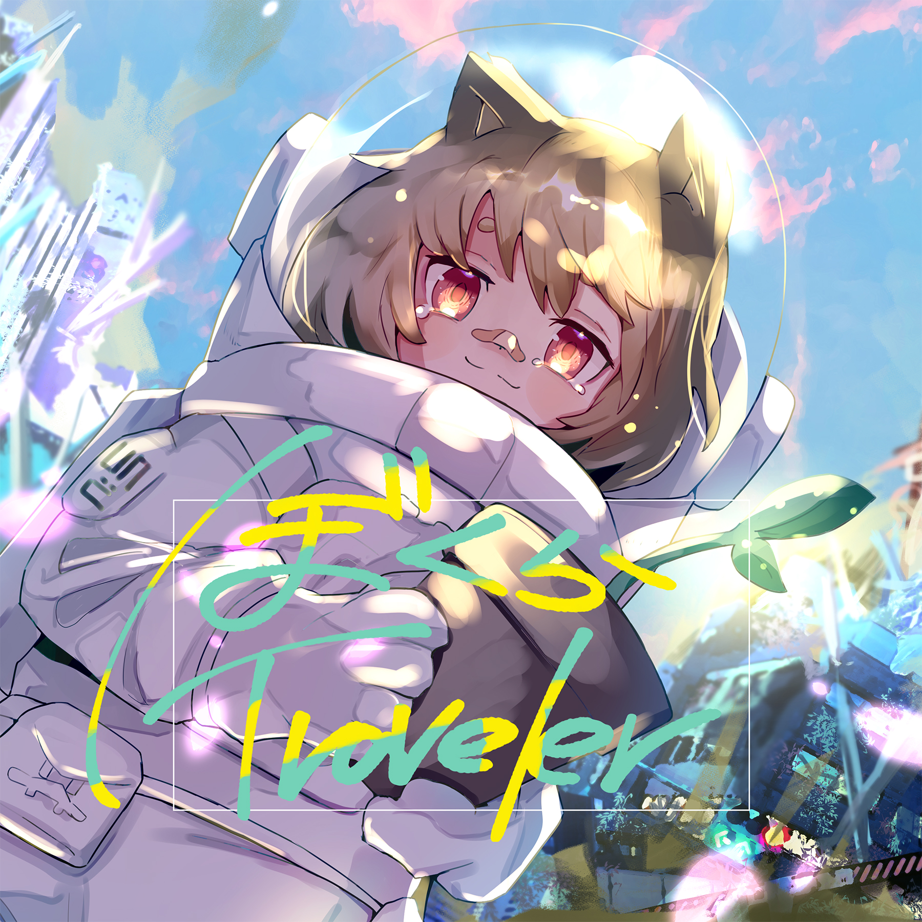 XYZP (@xyzp_info) / X XYZP (@xyzp_info) / X