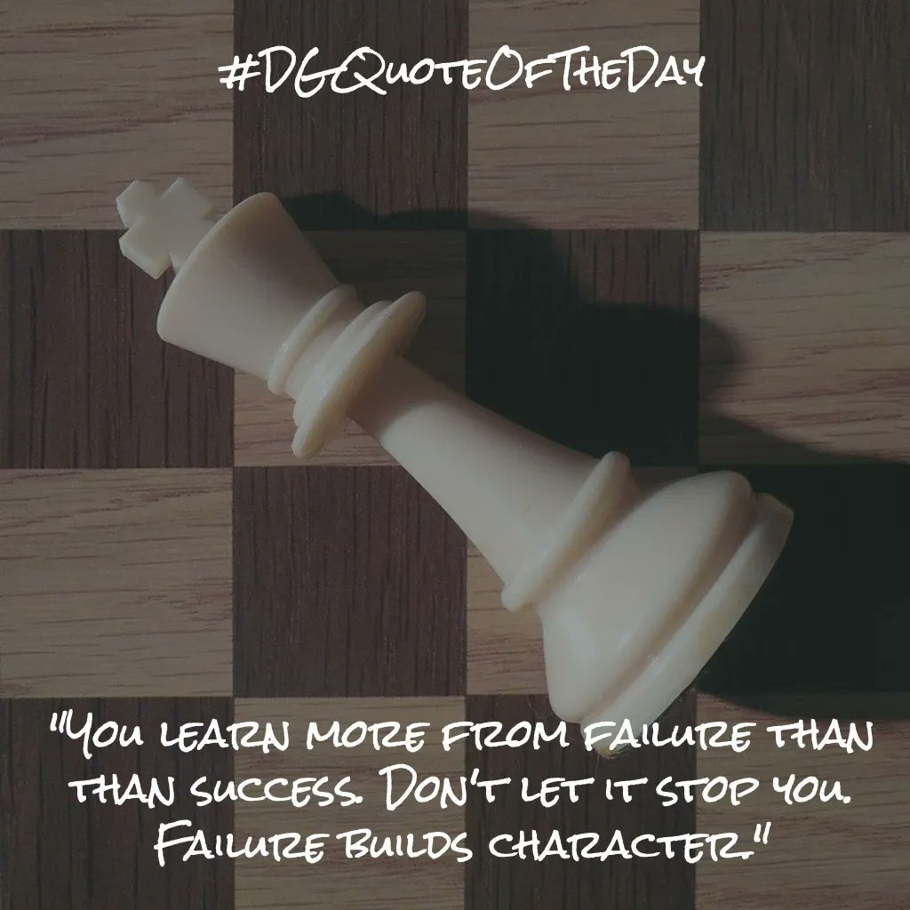 danielrgriggs's tweet photo. #DGQuoteOfTheDay #Recruitment #RecruitmentKnowledgeShared #RecruitmentMetricsShared #Recruiting #thinkpositivebepositive #business #ThoughtForTheDay #ThursdayThought https://t.co/EEq4iUSzVU