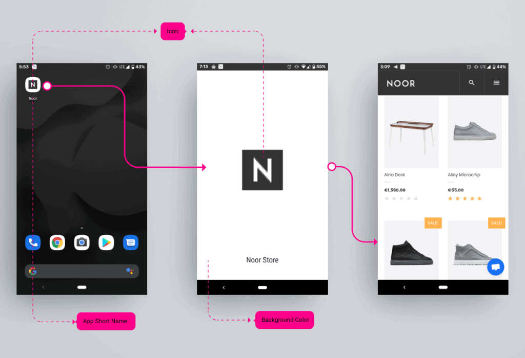 PixelDima tweet media