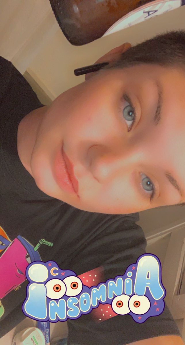 _codielizabeth's tweet photo. Letting someone create a false narrative of you is a small price to pay for having rid yourself of their toxicity. Let them say what they want, if you and the most high know the truth, your life will flourish and their lies will rot theirs. https://t.co/2YTIJxwNMM
